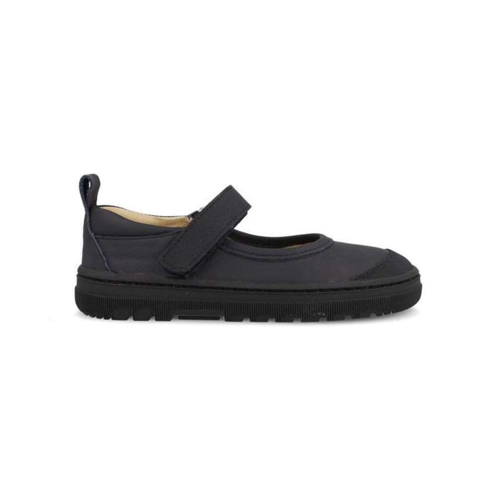 hadas colegial blanditos