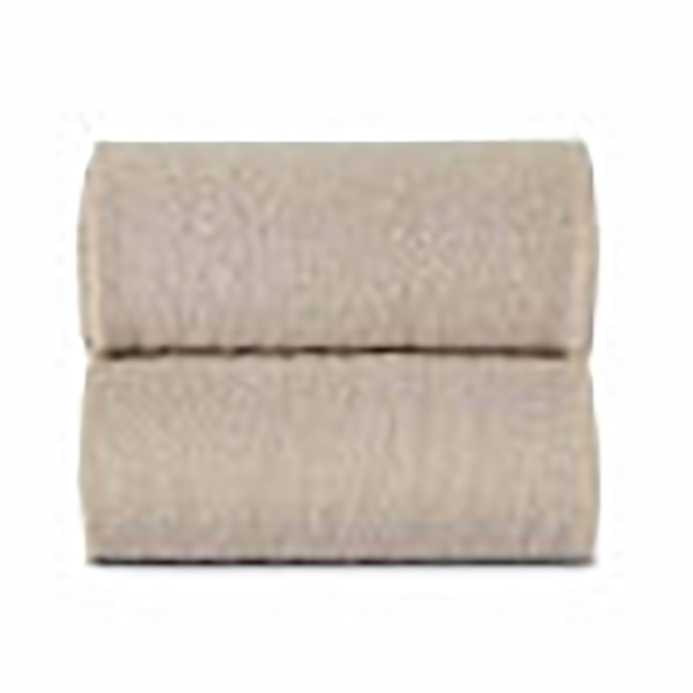 leotardos-basicos-punto-liso-lino (1)