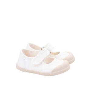 MERCEDITA IGOR BlanCO