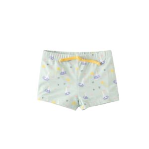 bañador boxer niño ocas dadati