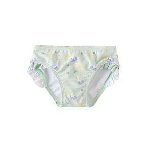 culetin bañador ocas dadati