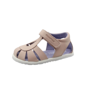 Cangrejera Beige