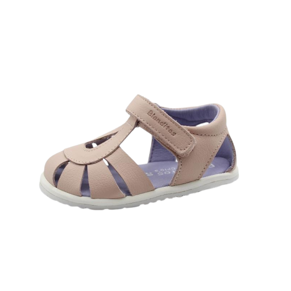 Cangrejera Beige