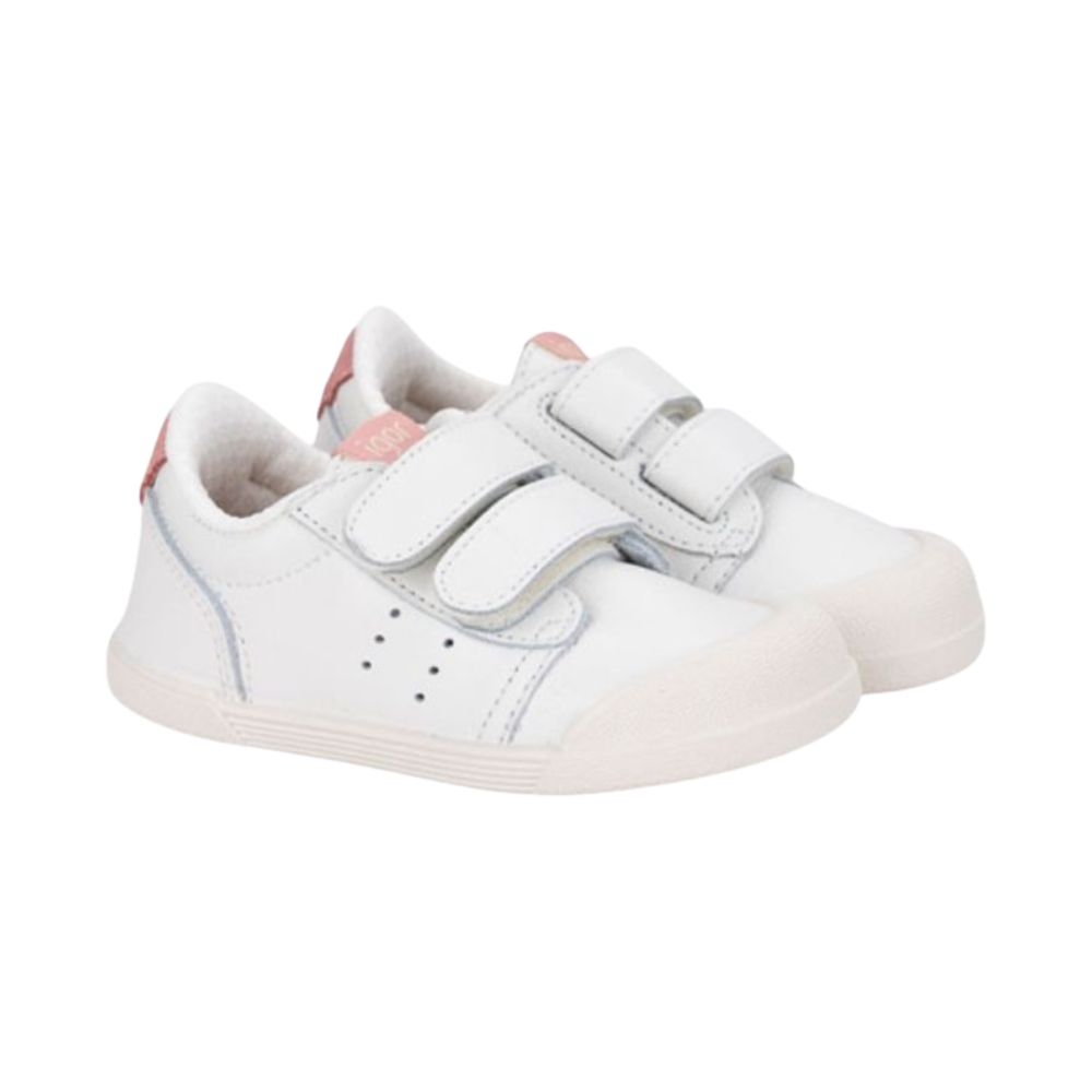 Zapatilla Deportiva Tenis Nude de Igor