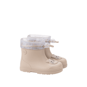 MENDI GATO BEIGE DEPEQUES