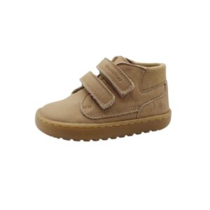 calzado respetuoso bota Lima Arena Blanditos by Críos