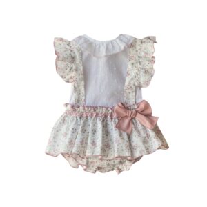 PICHI VALENTINA BEBES