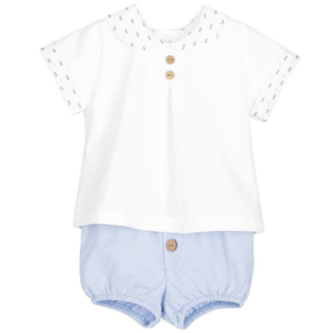 conjunto goa calamaro