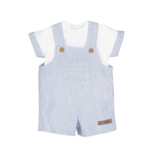 conjunto niño peto kerala