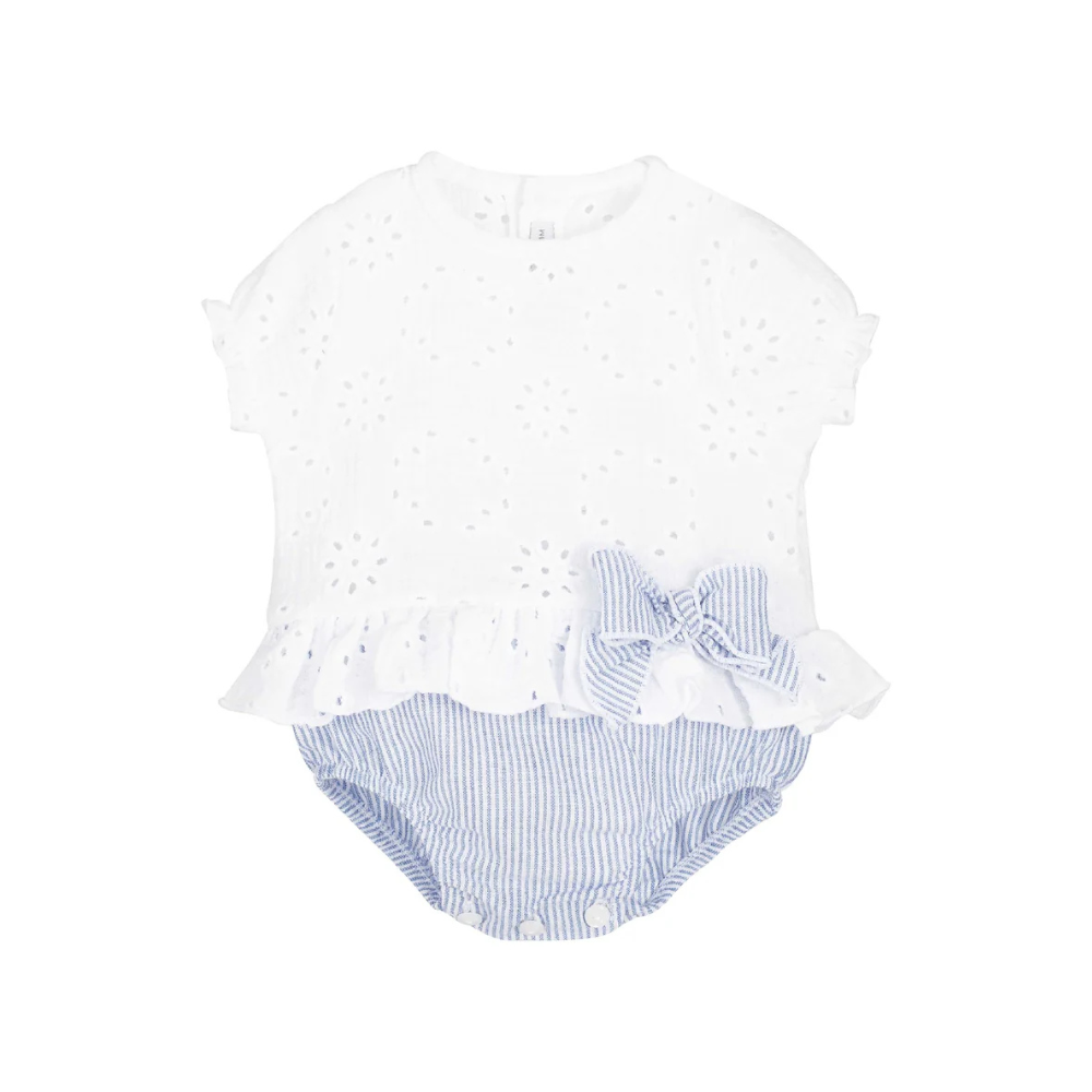 pelele kerala calamaro