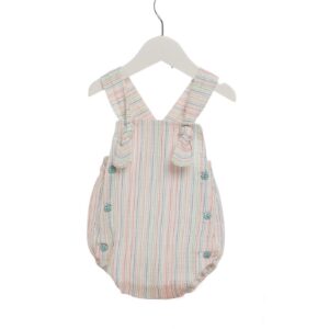 peto rayas colores juliana