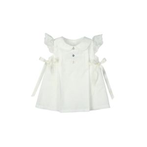 jesusito mac bautizo