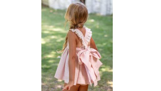 jesusito rose boetie kids