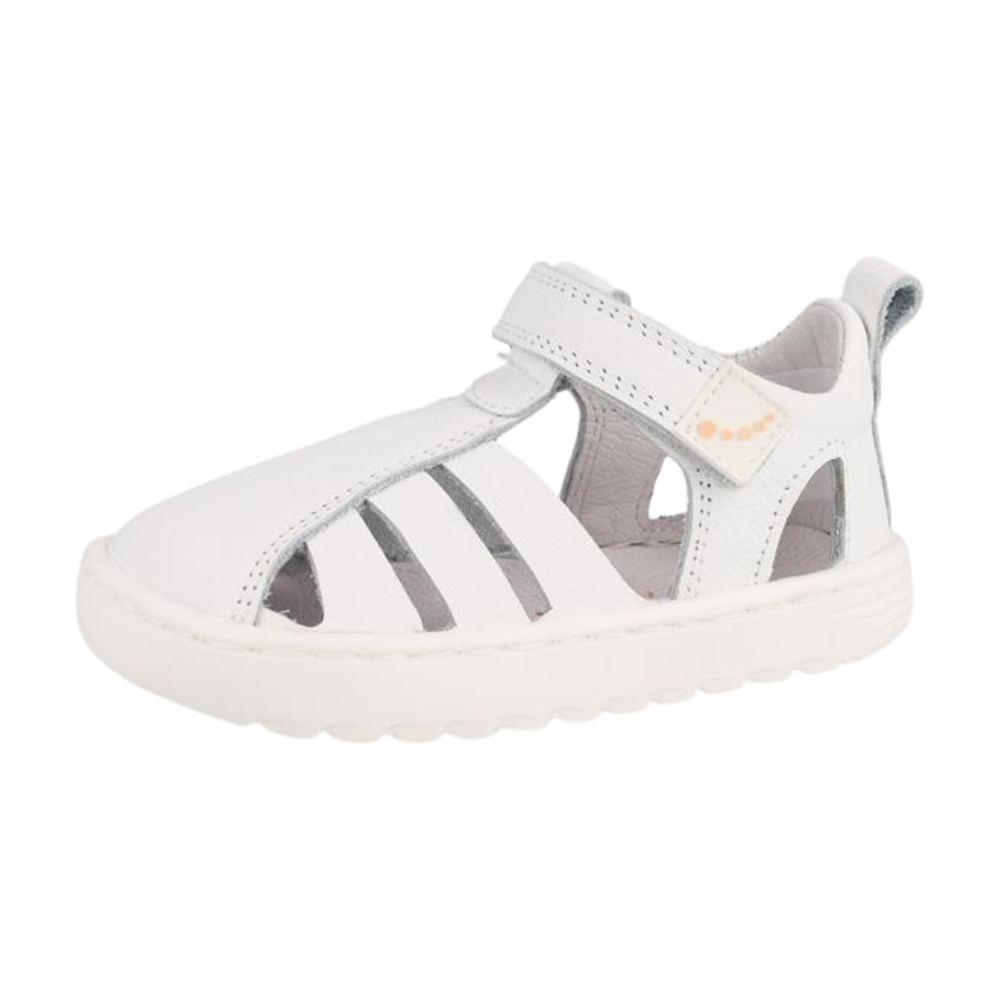 Sandalia blanditos cuba