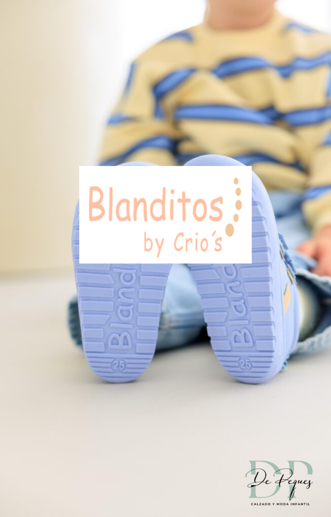 blanditos-home