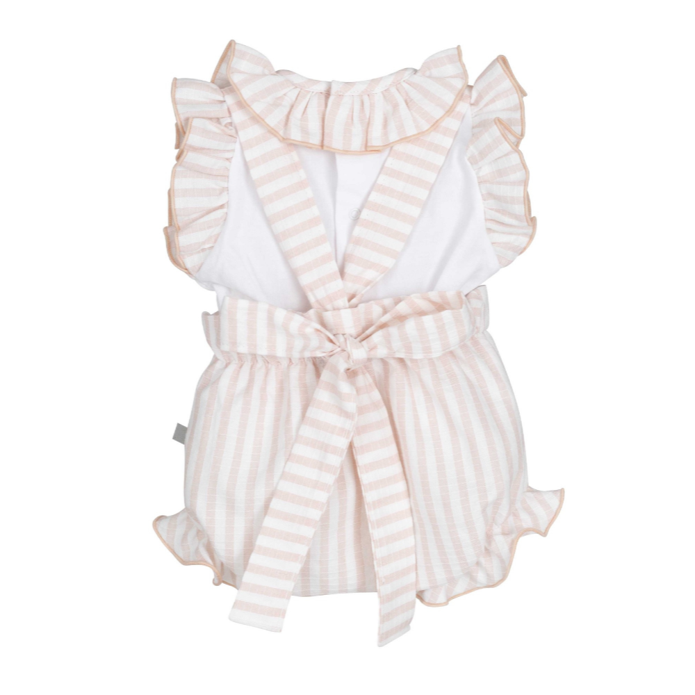 comprar bundi calamaro