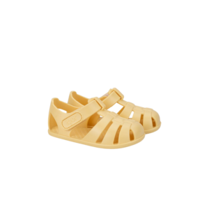 comprar nemo vainilla igor