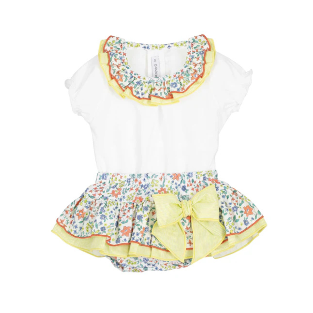 conjunto agra calamaro