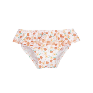 culetin baño melocoton calamaro