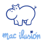 logo-MacIlusion