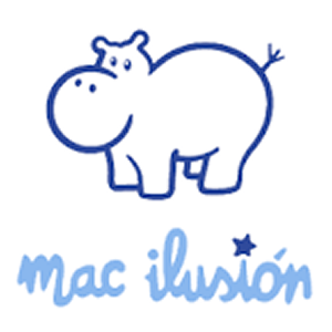 logo-MacIlusion