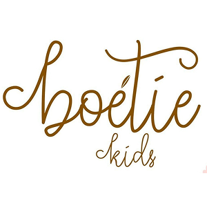 logo boetie
