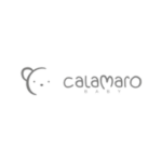 logo-calamaro