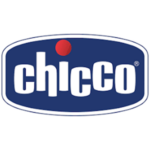 logo-chicco