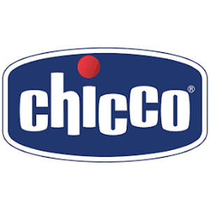 logo-chicco