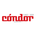 logo-condor