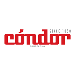 logo-condor
