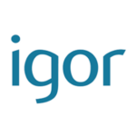 logo igor