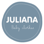 logo-juliana-vistiendo-bebes