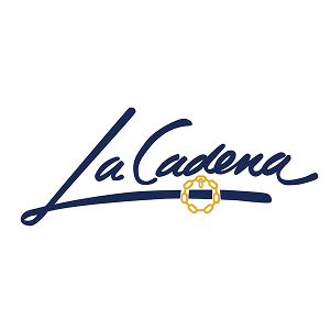 logo la cadena