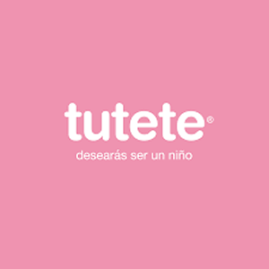 logo-tutete