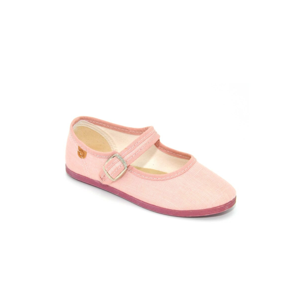 mercedita rosa la cadena