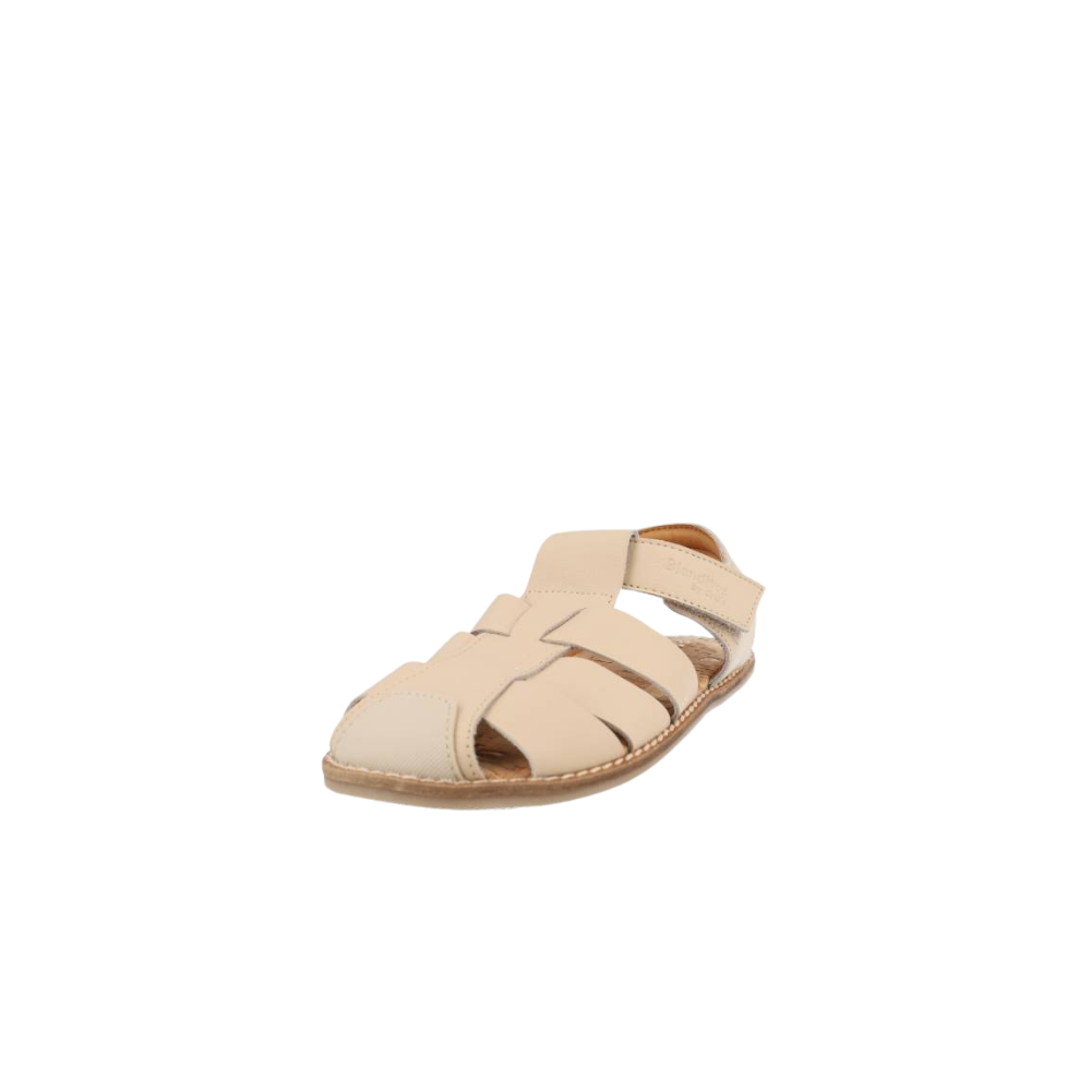 saona beige blanditos by crios