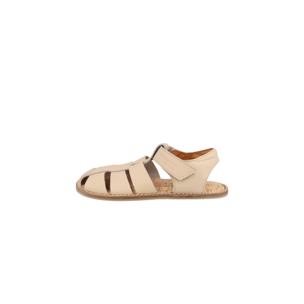 comprar saona beige blanditos by crios