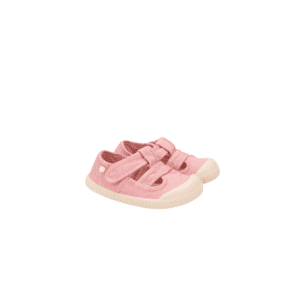 berri br nuevo rosa