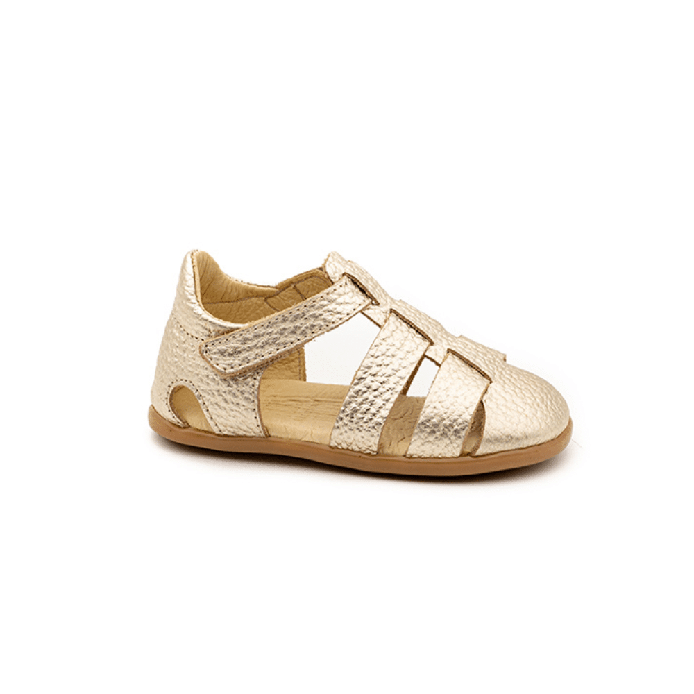 comprar tucson cava flexinens