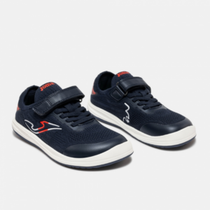 joma viper marino