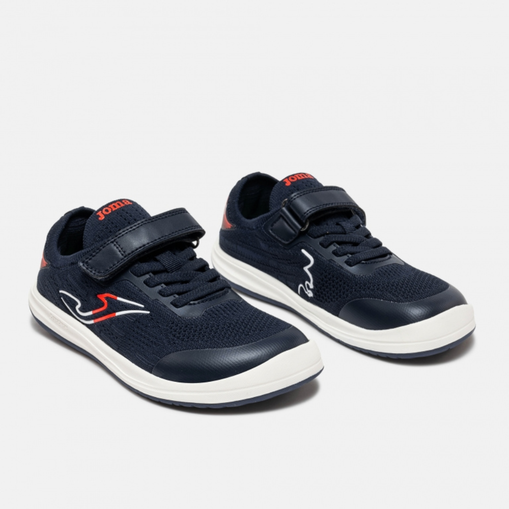 joma viper marino