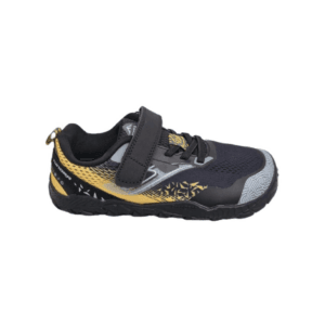 JOMA TUNDRA TRAIL
