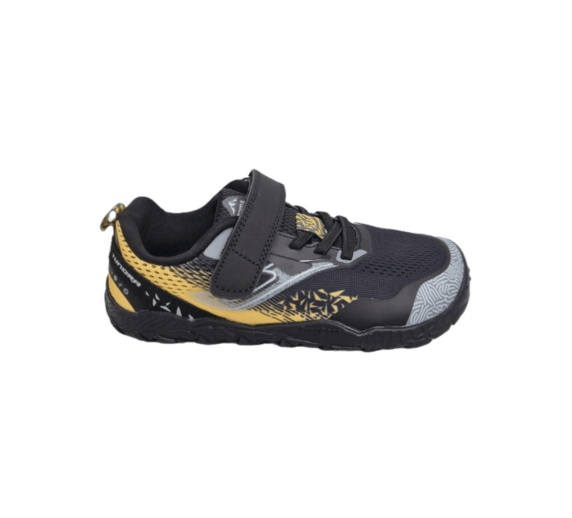 JOMA TUNDRA TRAIL