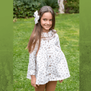 Jesusito Flores Adriel Boetie Kids