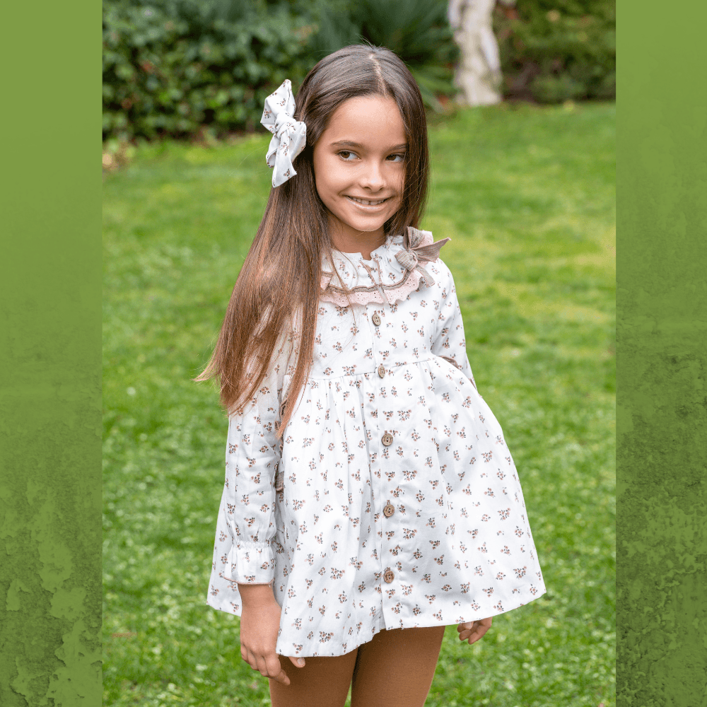 Jesusito Flores Adriel Boetie Kids