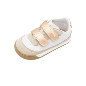 dep. barefootMAGGY TTN 1000