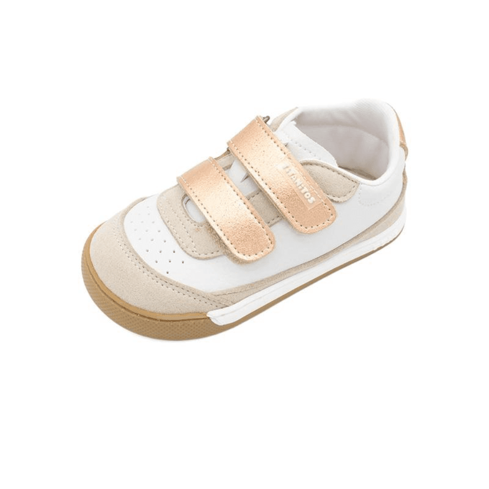 dep. barefootMAGGY TTN 1000