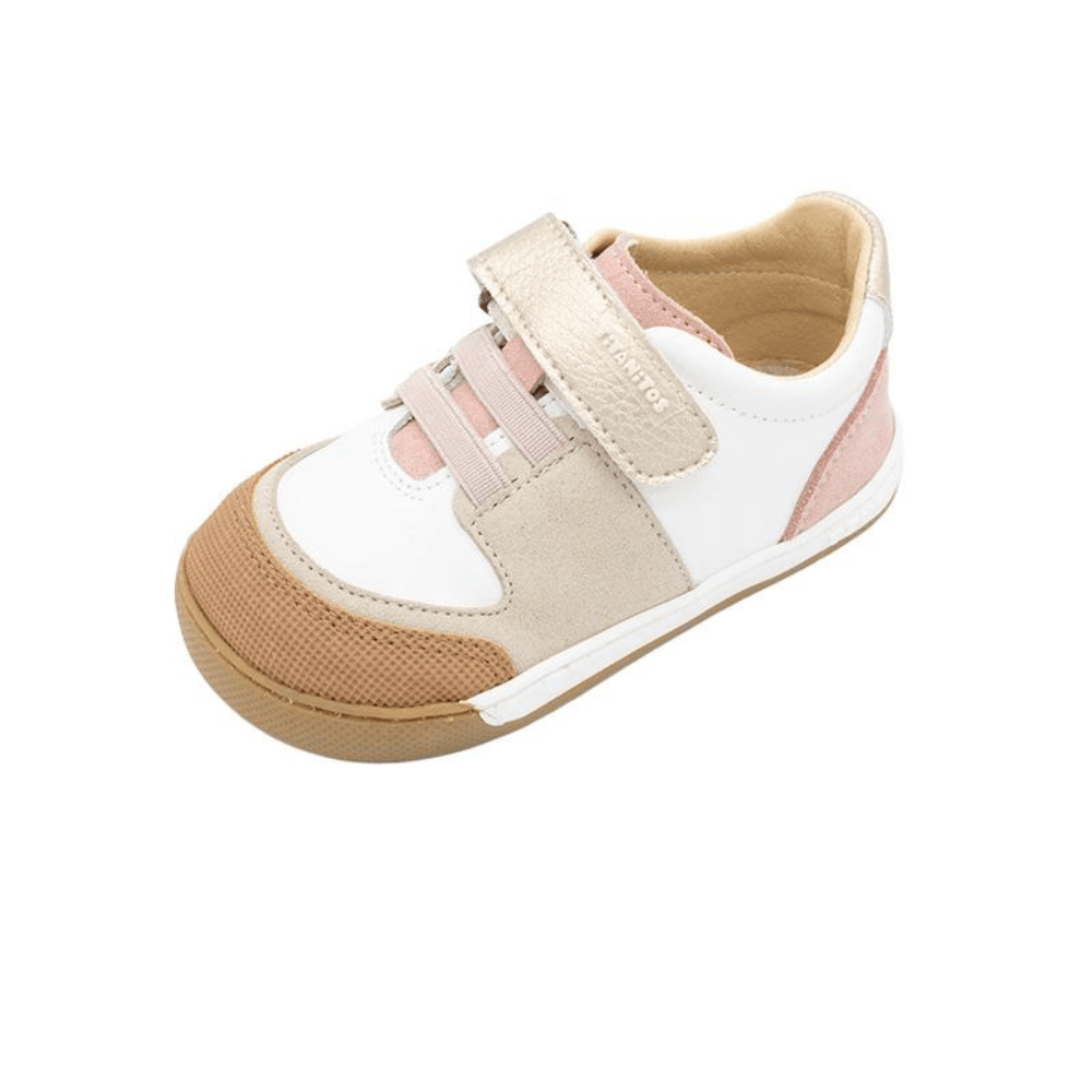 TTN BENASSAU ROSA BB