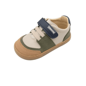 benassau kaki ttn 1000